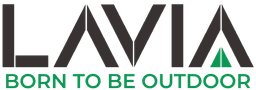 Lavia Logo
